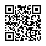 M39003-01-2377 QRCode