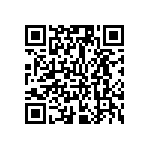 M39003-01-2378H QRCode