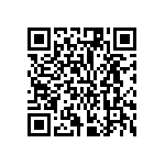 M39003-01-2379-HSD QRCode