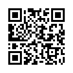 M39003-01-2379 QRCode