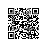 M39003-01-2380-TR QRCode