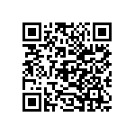 M39003-01-2383-TR QRCode