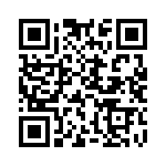 M39003-01-2383 QRCode