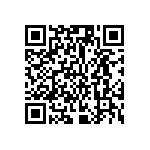 M39003-01-2384-TR QRCode