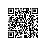 M39003-01-2385-HSD QRCode