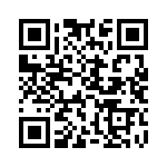 M39003-01-2386 QRCode