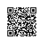 M39003-01-2387H QRCode