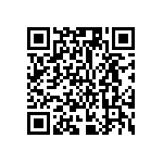 M39003-01-2388-TR QRCode