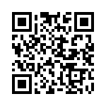 M39003-01-2388 QRCode