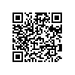 M39003-01-2388H QRCode