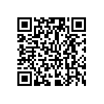 M39003-01-2389H QRCode