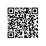 M39003-01-2391-HSD QRCode