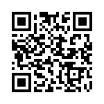 M39003-01-2391 QRCode