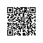 M39003-01-2392H QRCode