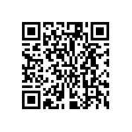 M39003-01-2393-HSD QRCode