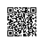 M39003-01-2394-HSD QRCode