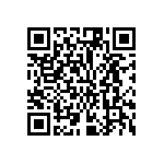 M39003-01-2395-HSD QRCode