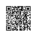 M39003-01-2395-TR QRCode