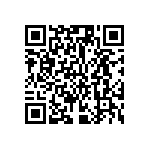 M39003-01-2396-TR QRCode