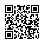 M39003-01-2396 QRCode