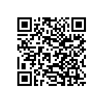M39003-01-2397H QRCode