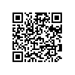 M39003-01-2398H QRCode