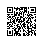 M39003-01-2399-TR QRCode