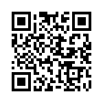 M39003-01-2399 QRCode