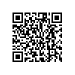 M39003-01-2400-HSD QRCode