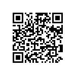 M39003-01-2400H QRCode