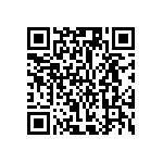 M39003-01-2403-TR QRCode