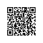 M39003-01-2404-HSD QRCode