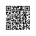 M39003-01-2404-TR QRCode