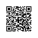 M39003-01-2405-TR QRCode