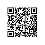 M39003-01-2406-HSD QRCode