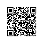 M39003-01-2406-TR QRCode