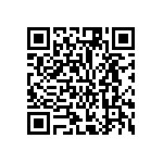 M39003-01-2408-HSD QRCode