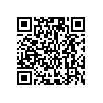 M39003-01-2408-TR QRCode