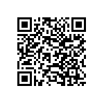 M39003-01-2408H QRCode