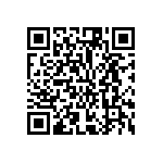 M39003-01-2410-HSD QRCode