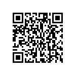 M39003-01-2413-HSD QRCode