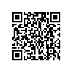 M39003-01-2413-TR QRCode