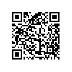 M39003-01-2413H QRCode