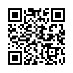 M39003-01-2414 QRCode