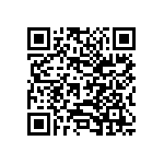 M39003-01-2414H QRCode