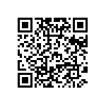 M39003-01-2416-HSD QRCode