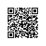 M39003-01-2416-TR QRCode