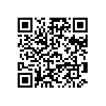 M39003-01-2416H QRCode