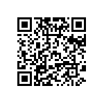 M39003-01-2418-HSD QRCode