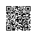 M39003-01-2418-TR QRCode